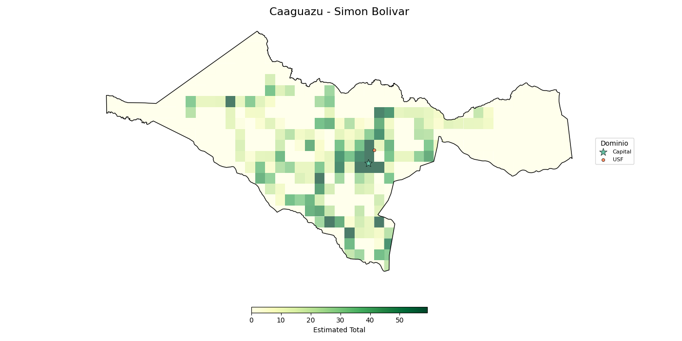 Caaguazu - Simon Bolivar.png